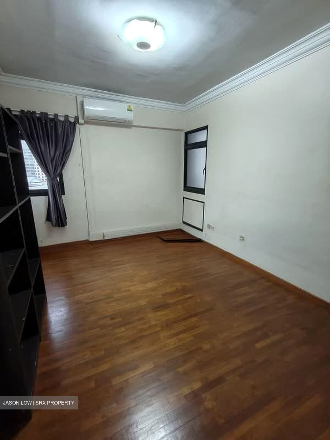 Blk 306A Anchorvale Place (Sengkang), HDB 5 Rooms #551673671